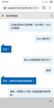 [photo](media:AgACAgUAAx0CQ8X83QACSMVeV9xKW6gFNo4W-PIMpc31XeeUhwACJ6sxG_PewVaCmESglQukH3-Gb2p0AAMBAAMCAAN4AANizQACGAQ@telegram)