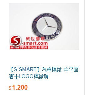 [photo](media:AgACAgUAAx0CQEMBJgABC-07XyBH5uxQ0IMgUntFLLW-tsB1y-cAAqKqMRukuwABVcSbxpxdwf_Rz7lma3QAAwEAAwIAA20AAzNcBAABGgQ@telegram)