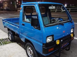 [photo](media:AgACAgUAAx0CQEMBJgABC-0uXyBF50Mu_Nv3UjluC93ZlmMNjPoAAqGqMRukuwABVQecETrWW2cHbjNla3QAAwEAAwIAA20AA1xXBAABGgQ@telegram)