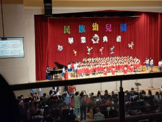 [photo](media:AgACAgUAAx0CQEMBJgABC-47XyFUiDV0FJ9R5XLtVSBBVdnu7qoAAj2qMRsxsxBV-gePGFOsmST6eh1rdAADAQADAgADbQAD450EAAEaBA@telegram)