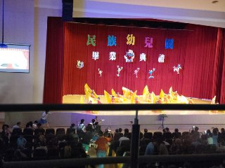 [photo](media:AgACAgUAAx0CQEMBJgABC-5JXyFjgu8rrFZVD-j72La16wEaEWkAAkeqMRsxsxBVv1OSAd_BViNR5ANsdAADAQADAgADbQAD8GwAAhoE@telegram)