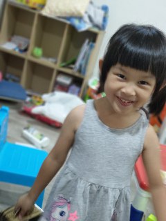 [photo](media:AgACAgUAAx0CQEMBJgABC-5jXyGEwcwUXzEkVF7N896QmIwhjZMAAmSqMRsxsxBV4O-iIqceKFHLkyNrdAADAQADAgADbQADmJoEAAEaBA@telegram)