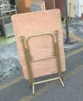 [photo](media:AgACAgUAAx0CQEMBJgABC-8dXyJB57OCp1WJOP6XK5RXiD5-N68AArqpMRsxsxhVbY8wyqcNWuonc8NqdAADAQADAgADbQADEBwGAAEaBA@telegram)