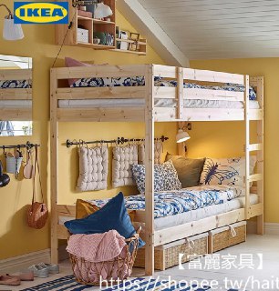 [photo](media:AgACAgUAAx0CQEMBJgABC-91XyKiptGvVwjVn6lHBE9Da9tTivkAAg-qMRsxsxhVEHZBhLTmF0i9Ah9rdAADAQADAgADbQADRKMEAAEaBA@telegram)