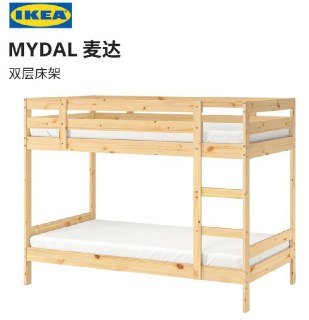 [photo](media:AgACAgUAAx0CQEMBJgABC-94XyKiwtZvqxOlVjd6f2-XeAJs_ncAAhCqMRsxsxhVxx5xqeDkTf-JMGVrdAADAQADAgADbQADS3EEAAEaBA@telegram)