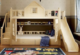 [photo](media:AgACAgUAAx0CQEMBJgABC-9_XyKk1nN_r-uhP0cyVxSrWLk7ASQAAhGqMRsxsxhV-n3ltiLQlHASuGZrdAADAQADAgADbQADTnMEAAEaBA@telegram)