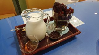 [photo](media:AgACAgUAAx0CQEMBJgABC-B1XxPRy0LZ6LxoAxG_iEH5DZJc71MAAuaqMRtR3KBUqzd5y6TCKQ8kMmVrdAADAQADAgADbQADytwDAAEaBA@telegram)