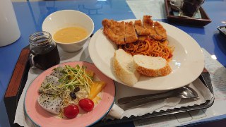 [photo](media:AgACAgUAAx0CQEMBJgABC-B2XxPR1e8ZWDQCoE1v806iOegQjncAAueqMRtR3KBUPLEEewx7u474dcNqdAADAQADAgADbQAD1oYFAAEaBA@telegram)