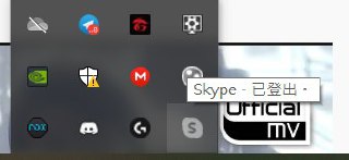 [photo](media:AgACAgUAAx0CQEMBJgABC-BCXxPD5M7W7wwahhETViJlH_UMnG8AAqGqMRtR3KBU5TV_NiRHwSpXDSJrdAADAQADAgADbQADqg0EAAEaBA@telegram)