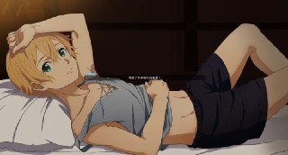 [photo](media:AgACAgUAAx0CQEMBJgABC-BJXxPEXZgpt_ieN0QElL7GXcCNeEYAAqKqMRtR3KBUnVz71m0I5ekc5uZrdAADAQADAgADbQAD6sEAAhoE@telegram)