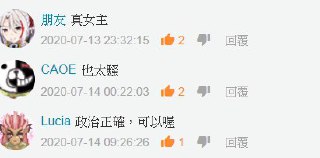 [photo](media:AgACAgUAAx0CQEMBJgABC-BLXxPEabqJbPTeWlQUmkdWzsTzPWoAAqOqMRtR3KBULyS_yZDNA9NnfB1rdAADAQADAgADbQADqgkEAAEaBA@telegram)