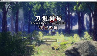 [photo](media:AgACAgUAAx0CQEMBJgABC-BQXxPFG2EcKjpzDrfBF3ewgQl0u9AAAqaqMRtR3KBUSx2j0UA_notgauhrdAADAQADAgADbQADEtIAAhoE@telegram)