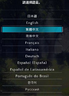 [photo](media:AgACAgUAAx0CQEMBJgABC-BTXxPFK_EqgevIiaULHfwqLGjEQ58AAqeqMRtR3KBUojOJj6duPTbqeh1rdAADAQADAgADbQADmAcEAAEaBA@telegram)