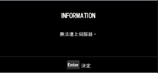 [photo](media:AgACAgUAAx0CQEMBJgABC-BUXxPFTM_3aP5E1CWQY9AUcQABXz0cAAKoqjEbUdygVOPEgIAP9ijaONjja3QAAwEAAwIAA20AA6XBAAIaBA@telegram)