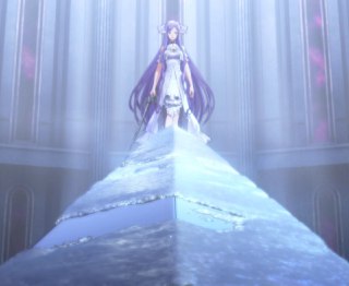 [photo](media:AgACAgUAAx0CQEMBJgABC-BVXxPFWdrl_OwqDX7HTricbWEJArQAAqmqMRtR3KBU0suLsdt8Ew_KbehrdAADAQADAgADbQADP8AAAhoE@telegram)