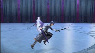 [photo](media:AgACAgUAAx0CQEMBJgABC-BfXxPFwBRG9aE_wIoN7yPMfufsZAsAAquqMRtR3KBUNHFKiux3fzDrRd9rdAADAQADAgADbQADKbYAAhoE@telegram)