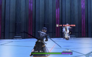 [photo](media:AgACAgUAAx0CQEMBJgABC-BhXxPF6mW2C0iPeOVWeJ1VNAmOb74AAqyqMRtR3KBUJbpob-LSiXbcaMBqdAADAQADAgADbQADLYUFAAEaBA@telegram)