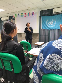 [photo](media:AgACAgUAAx0CQEMBJgABC-CAXxQLzsuyUW8aojzIm2gY75YT0pIAAn2qMRtR3KhUS5RKQVjDbNExU-JrdAADAQADAgADbQADJcEAAhoE@telegram)