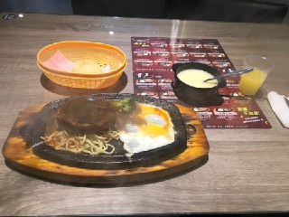 [photo](media:AgACAgUAAx0CQEMBJgABC-CcXxQvnRKYsvCyKk7GIW7Vniz9CyIAAo6qMRtR3KhUAfEN1-hNJJUs9OlrdAADAQADAgADbQADYdgAAhoE@telegram)