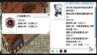 [photo](media:AgACAgUAAx0CQEMBJgABC-DnXxQ5rjO5pKd5fGHoQd5vrn1QbRUAAsGqMRtR3KhUMIPk2AGGrSMC9OlrdAADAQADAgADbQADMMoAAhoE@telegram)