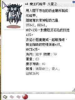 [photo](media:AgACAgUAAx0CQEMBJgABC-ESXxQ9ag9VivHAIQofYFhmsN1Ba1QAAsiqMRtR3KhUUgwn4XWkvgtqbOhrdAADAQADAgADbQADG84AAhoE@telegram)