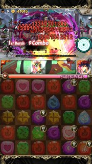 [photo](media:AgACAgUAAx0CQEMBJgABC-G9XxUZgkAsegAB8_OrexiJls4bU7yCAAIiqjEbeSyoVIAtXqL1L78Tx2jAanQAAwEAAwIAA20AA2ObBQABGgQ@telegram)