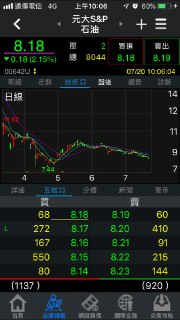 [photo](media:AgACAgUAAx0CQEMBJgABC-GuXxT8f5zxfqwg1HIUSsOrEeEPy6EAAjWrMRtR3KhU9o7b4_lfpiyF-sRqdAADAQADAgADbQAD65UFAAEaBA@telegram)