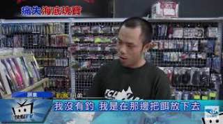 [photo](media:AgACAgUAAx0CQEMBJgABC-KOXxaTsXxgWz3m3c6kkGqRufqMKOQAAqOrMRt5LLhUZ6uDP9b_WVzFkyNrdAADAQADAgADbQAD9CUEAAEaBA@telegram)