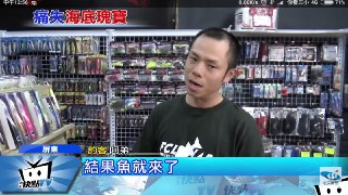 [photo](media:AgACAgUAAx0CQEMBJgABC-KPXxaTy6HqOH2OLgqpMjpD5FMR4MEAAqSrMRt5LLhUpbuCKgABE7E-XvrEanQAAwEAAwIAA20AA4GgBQABGgQ@telegram)