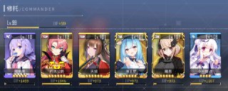 [photo](media:AgACAgUAAx0CQEMBJgABC-L1Xxa83oWXckL2b8IOYR4Jd8o59QQAArKrMRt5LLhUSDniaEM8zP_aT-JrdAADAQADAgADbQAD7vcAAhoE@telegram)