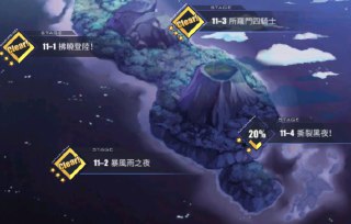 [photo](media:AgACAgUAAx0CQEMBJgABC-LXXxa2j6llXORVVLKZL8GWREDaaBcAArGrMRt5LLhUgijO7NnmxLiguWZrdAADAQADAgADbQADNPcDAAEaBA@telegram)