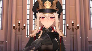 [photo](media:AgACAgUAAx0CQEMBJgABC-MTXxbFNHepL29WE-zBSjui1MyJnxEAArarMRt5LLhUUHItSqntXq-ZZcBqdAADAQADAgADbQADorIFAAEaBA@telegram)