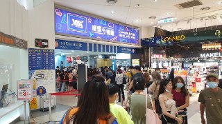 [photo](media:AgACAgUAAx0CQEMBJgABC-NiXxbr7saOw88_h-9kxQHfaiG0mf0AAsSrMRt5LLhUsIgXeEPcX_ORbhprdAADAQADAgADbQADbisEAAEaBA@telegram)