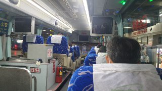 [photo](media:AgACAgUAAx0CQEMBJgABC-OTXxg5Yqo5G4rkQabo__jBstgIsc4AAn-qMRuXqcBUgUCWuyvthk_4axprdAADAQADAgADbQADOjoEAAEaBA@telegram)