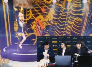 [photo](media:AgACAgUAAx0CQEMBJgABC-RbXxl6BR7rvOPL6UYHi7-LD0Ih56IAAqmqMRui7NFUbL7f-TFIXiNFAh9rdAADAQADAgADbQADTDoEAAEaBA@telegram)