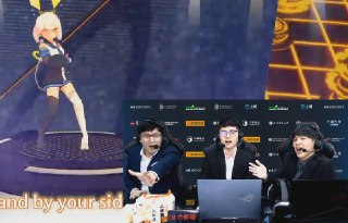 [photo](media:AgACAgUAAx0CQEMBJgABC-RdXxl6NMjqqa8-4w1ILK8XwVrPA-AAAqqqMRui7NFU9QlRm_1UnGb5WwJsdAADAQADAgADbQADtxsAAhoE@telegram)