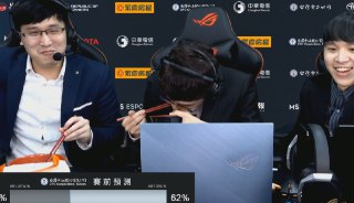 [photo](media:AgACAgUAAx0CQEMBJgABC-RhXxmJHg1SkOMp_7EhyfEj7MhVNy8AAq-qMRui7NFUNS3nnl5KmLVf5-ZrdAADAQADAgADbQADnSABAAEaBA@telegram)