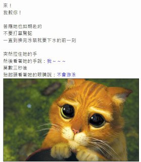 [photo](media:AgACAgUAAx0CQEMBJgABC-RtXxmqv-cop85SbVC5zdcUE44qzRsAAsqqMRui7NFUw2nvS6asRaUP2AABbHQAAwEAAwIAA20AA0weAAIaBA@telegram)