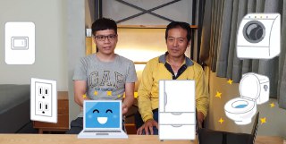 [photo](media:AgACAgUAAx0CQEMBJgABC-S2XxrX7xnajMvzRFzOlZQ4Jpxpgm4AAgGqMRui7NlUZb4-j_1ATMM82uNrdAADAQADAgADbQADix4BAAEaBA@telegram)