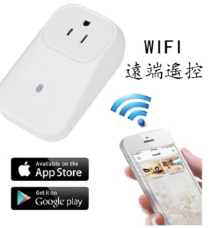 [photo](media:AgACAgUAAx0CQEMBJgABC-S5XxrZ7lpflPKJoKPScIhMlSfK3cMAAgSqMRui7NlUmV9R-8JTNqCvECJrdAADAQADAgADbQADJ0gEAAEaBA@telegram)