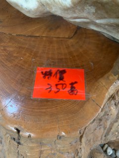 [photo](media:AgACAgUAAx0CQEMBJgABC-SJXxqCMaCKWiqMdydzHb37UF4cqWsAAtupMRui7NlUYdKRUZCrqSD-Tv9rdAADAQADAgADbQADkCMAAhoE@telegram)