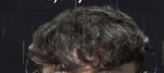 [photo](media:AgACAgUAAx0CQEMBJgABC-SXXxq_GNE48GU_de6-AX3-y_SkzfkAAvGpMRui7NlUjI9k-5bepKofdMNqdAADAQADAgADbQADZdAFAAEaBA@telegram)