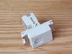 [photo](media:AgACAgUAAx0CQEMBJgABC-SjXxrUQVpdp8Bv2Y9RftQnmgmMqNQAAvupMRui7NlUDrfRA5dDsYG8yeBrdAADAQADAgADbQADny8BAAEaBA@telegram)