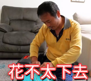 [photo](media:AgACAgUAAx0CQEMBJgABC-SnXxrU-T_MClDjM1zuYETY9_feX2cAAv2pMRui7NlUQmvm2KIaUCwV8-lrdAADAQADAgADbQADGiwBAAEaBA@telegram)