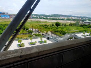 [photo](media:AgACAgUAAx0CQEMBJgABC-UcXxuZpUi8-0oVR93eWuvqycTqkngAAh6qMRs41dlUSjhhhxJQVFre9RtrdAADAQADAgADbQADoFcEAAEaBA@telegram)