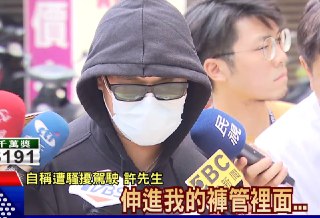 [photo](media:AgACAgUAAx0CQEMBJgABC-WrXxvI8sg8oSpDwsAQvFJCaCyoYcAAAkeqMRs41eFU-oE5V79mRKJ7-8RqdAADAQADAgADbQAD8dUFAAEaBA@telegram)