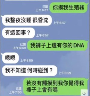 [photo](media:AgACAgUAAx0CQEMBJgABC-WtXxvJKUkpBYeL6N_w-RXk35SydpMAAkiqMRs41eFU9uJmHzg4F-SX3r5qdAADAQADAgADbQADptIFAAEaBA@telegram)