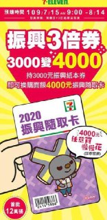 [photo](media:AgACAgUAAx0CQEMBJgABC-Y7Xx0Tf7iNXubsMBRyFgWHEsUhfO8AAqeqMRs41elUlWSczX7KMHiy4b5qdAADAQADAgADbQADtNoFAAEaBA@telegram)