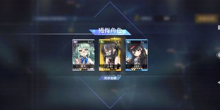 [photo](media:AgACAgUAAx0CQEMBJgABC-ZWXx1Wk6vW3_9fHyG4QOE5uJTTVqAAAo2qMRunwOlU7NYPEY2BbVQE1wABbHQAAwEAAwIAA20AAxxAAAIaBA@telegram)