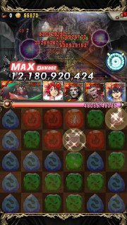 [photo](media:AgACAgUAAx0CQEMBJgABC-ZZXx1dwe6DWBZbjUfuo_Wmsu66aIoAApKqMRunwOlUWwSCN8KyaQbT-cRqdAADAQADAgADbQADVOQFAAEaBA@telegram)